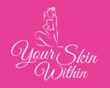 https://www.logocontest.com/public/logoimage/1349386733Your Skin Within logo 5.jpg